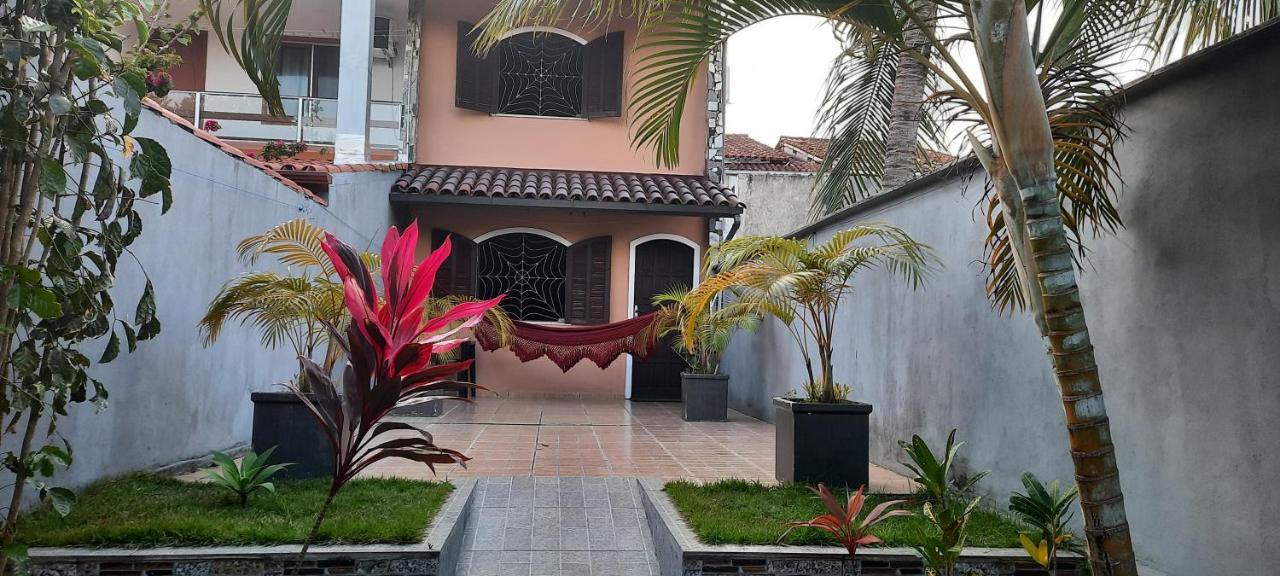Lu Duplex Villa Porto Seguro Exterior foto